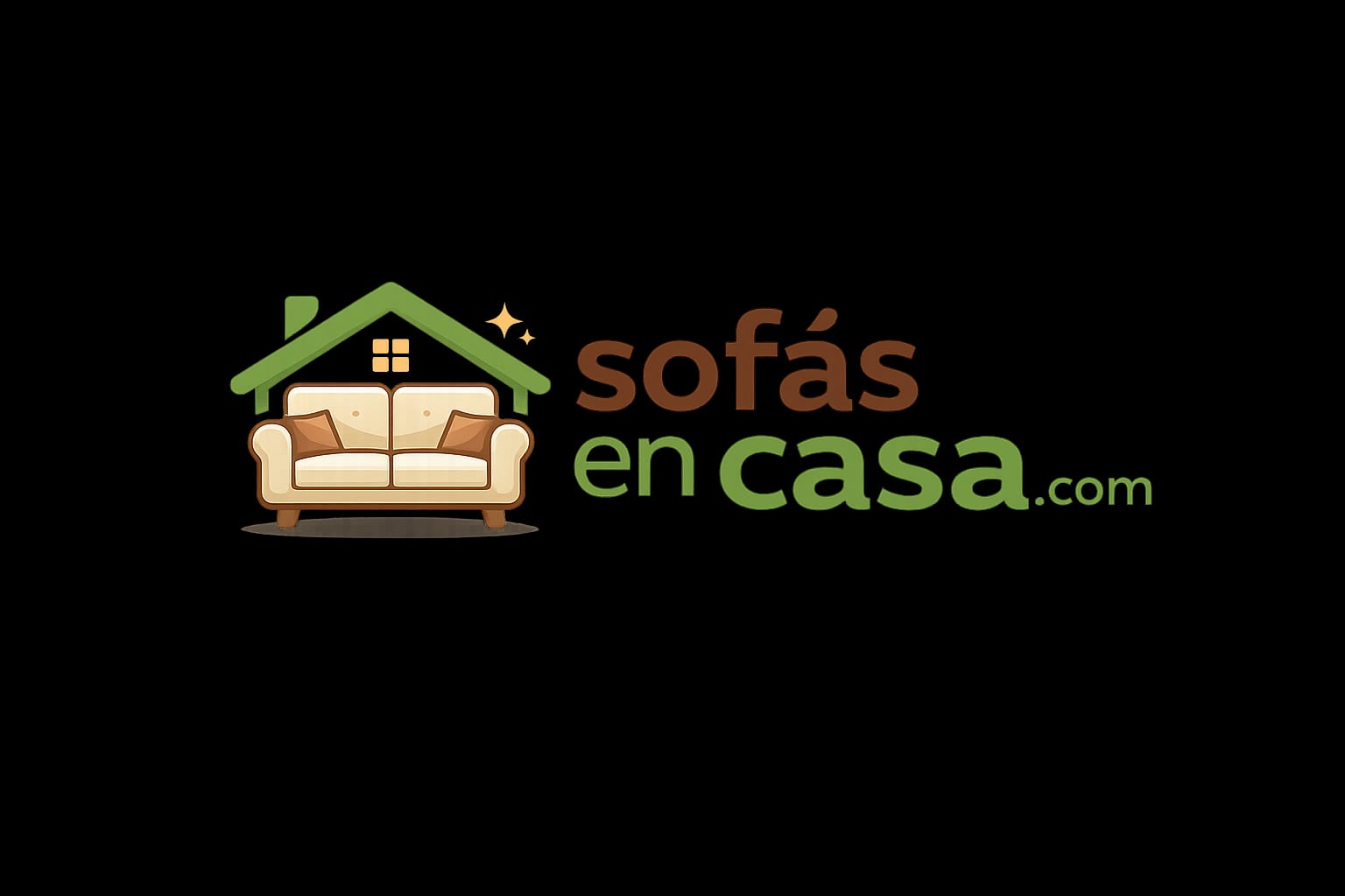 sofasencasa