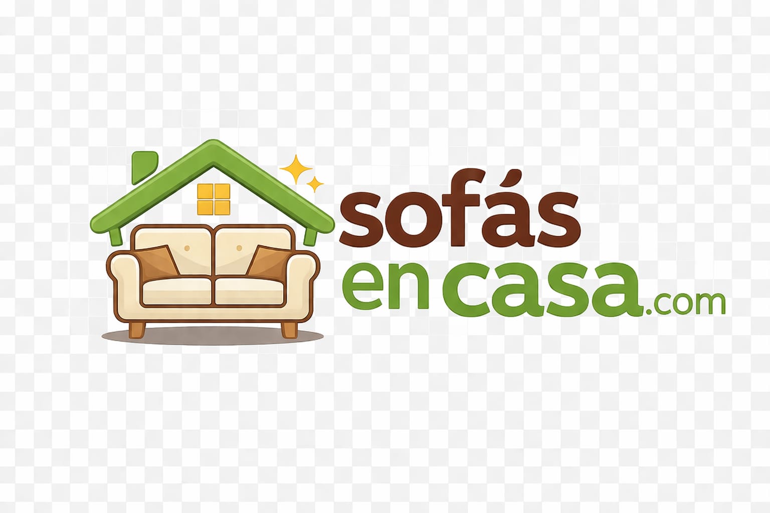 sofasencasa