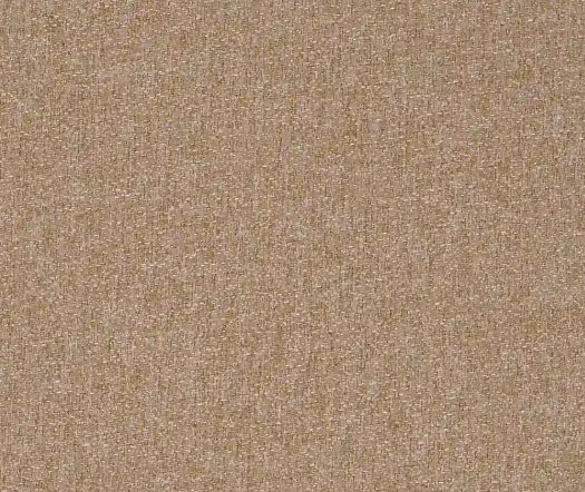 3+2 Modelo Turín Beige