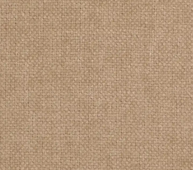 Sillon relax modelo Africa Beige