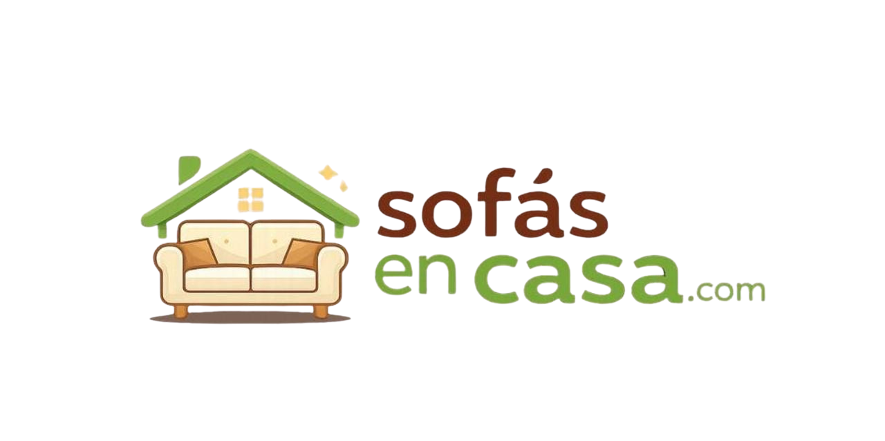 logo sofasencasa.com fondo transparente