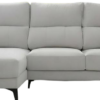 ChaiseLongue Barcelona