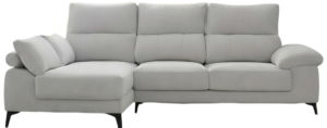 Chaise Longue - Barcelona