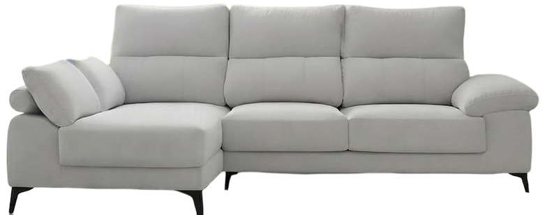 ChaiseLongue Barcelona