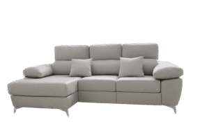Chaise Longue - Málaga