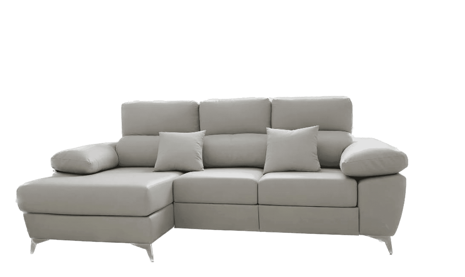 “Chaiselongue Málaga”