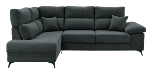 Chaise longue 1 - Murcia