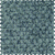 1 Azul cielo | 15