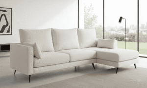 Chaise Longue - Alicante