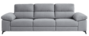 Sofa para 3 personas - Sevilla