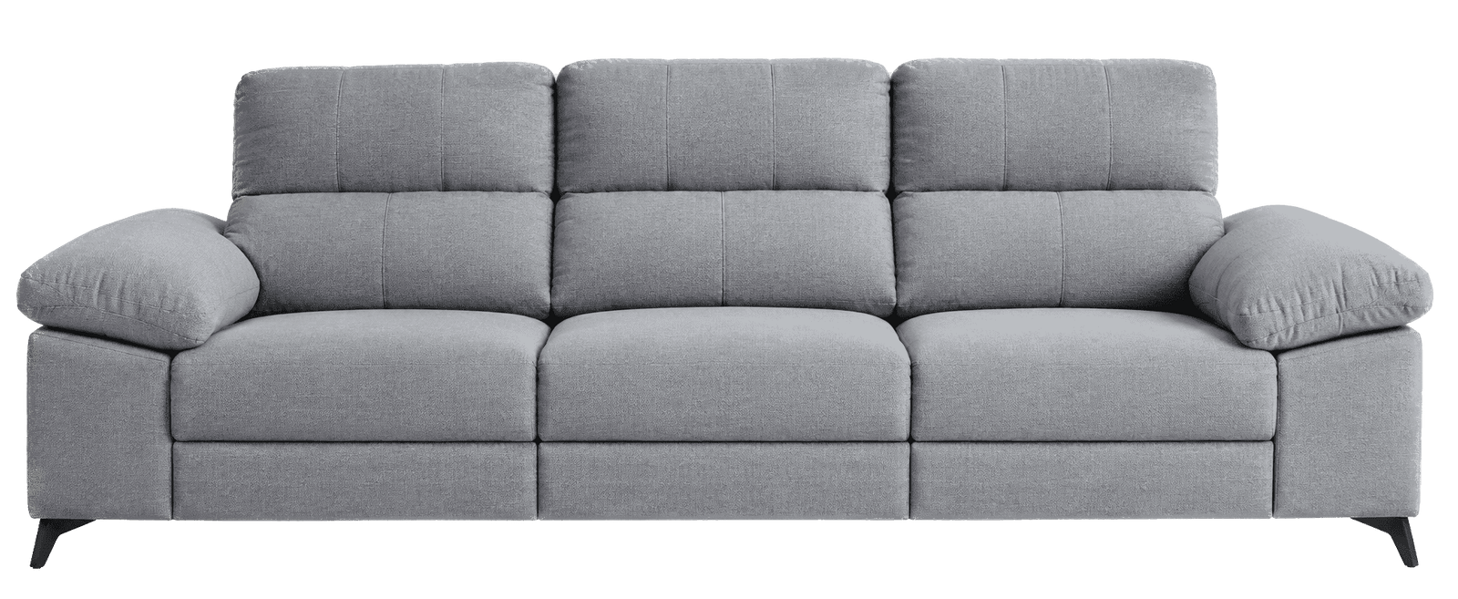 Sofa 3 sevilla