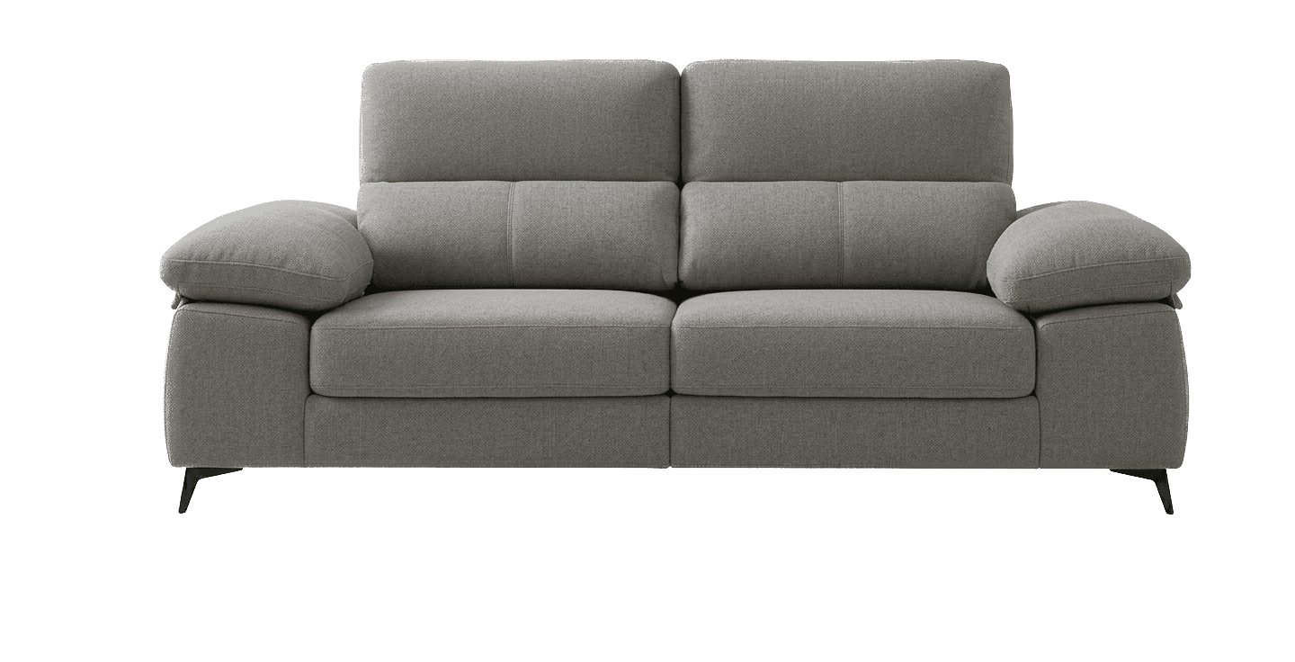 “Sofa Valencia producto mejorada”
