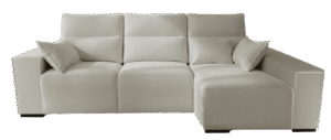 Chaise Longue - Almería