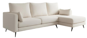Chaise Longue - Alicante