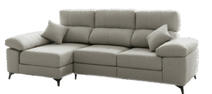 Chaise Longue - Sevilla
