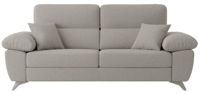 “sofa-málaga”