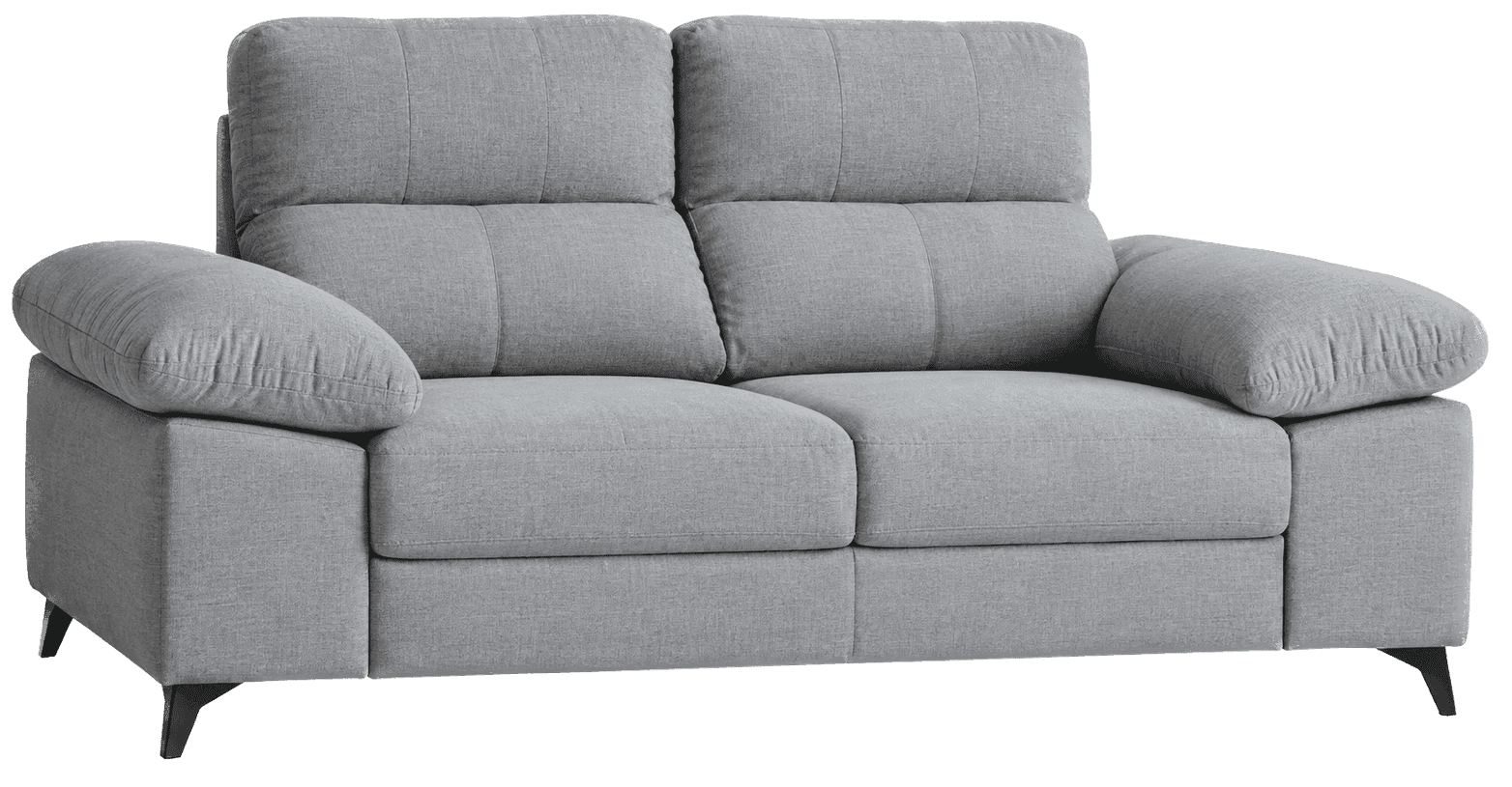 “sofa-sevilla”