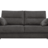 Sofá Cama Velero