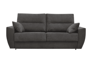 Sofá Cama Velero