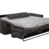 Sofá Cama Velero abierto