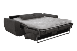 Sofá Cama Velero