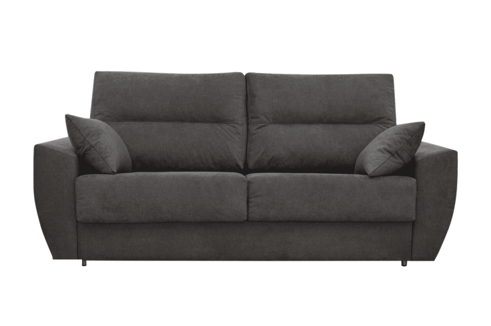 Sofá Cama Velero