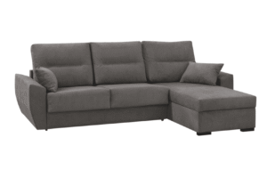 Chaisse Longue Cama - Velero